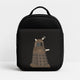 Doctor WhoLunchboxes