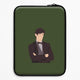 Doctor WhoLaptop Sleeves