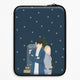 Doctor WhoLaptop Sleeves