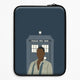 Everything but casesLaptop Sleeves