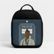 Doctor WhoLunchboxes