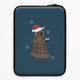 TV Shows & FilmsLaptop Sleeves