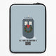 Doctor WhoLaptop Sleeves