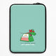 Doctor WhoLaptop Sleeves
