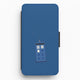 TV Shows & FilmsWallet Phone Cases