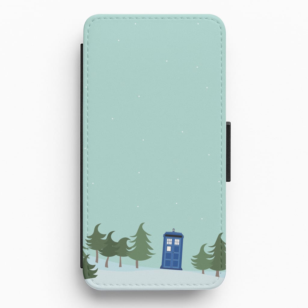 Free personalisation on all phone cases