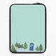 TV Shows & FilmsLaptop Sleeves