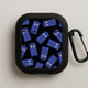 Doctor WhoAirPods Cases