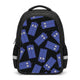 Doctor WhoBackpacks