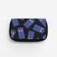 Doctor WhoPencil Cases