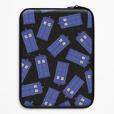 Patterns Laptop Sleeves