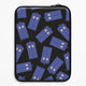 Everything but casesLaptop Sleeves