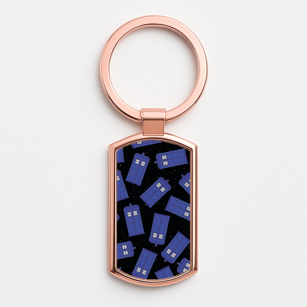 Free personalisation on all phone cases