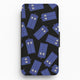 Wallet Phone CasesWallet Phone Cases