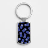 All Products Keyrings