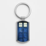 All Products Keyrings