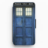 Trending Wallet Phone Cases