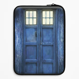 All Products Laptop Sleeves