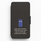 All ProductsWallet Phone Cases