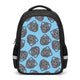 Everything but casesBackpacks