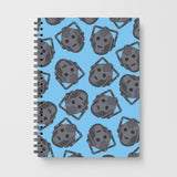 Patterns Notebooks