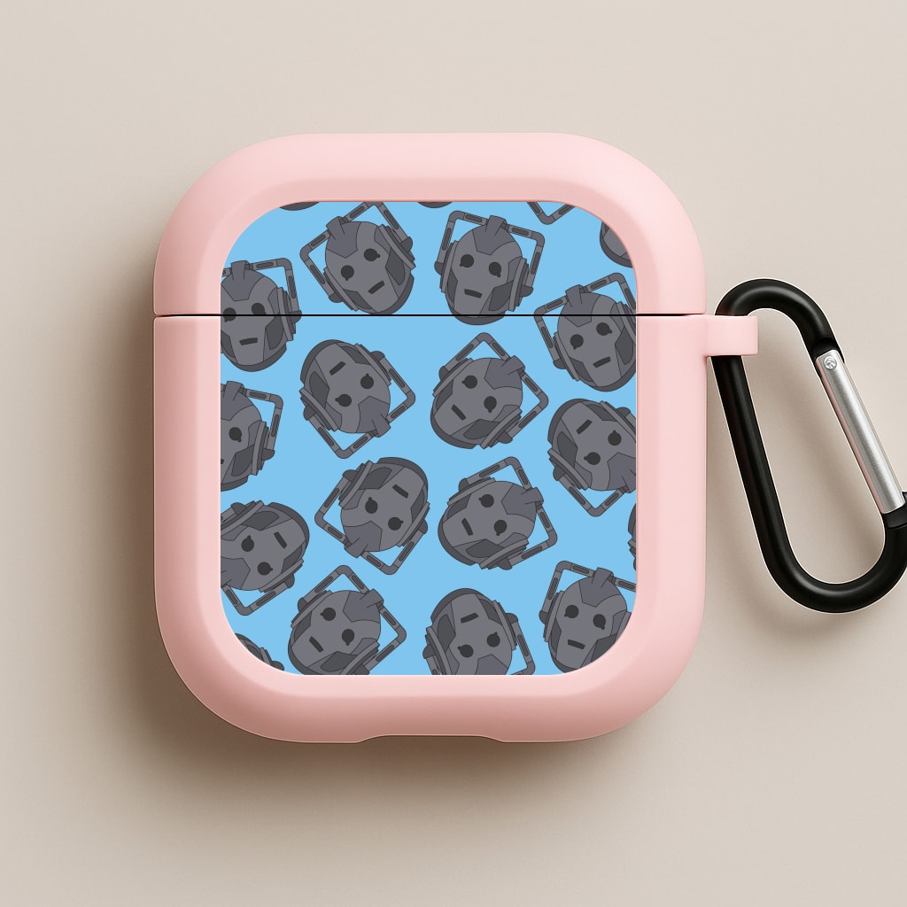 Free personalisation on all phone cases