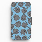 All Products Wallet Phone Cases