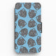 Doctor WhoWallet Phone Cases