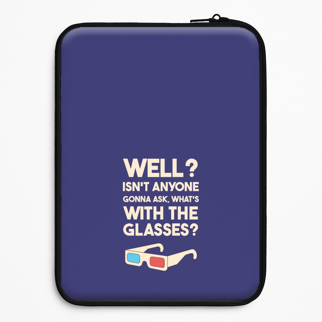 Well? Universal Laptop Sleeve