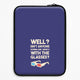 What's HotLaptop Sleeves