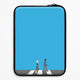 TV Shows & FilmsLaptop Sleeves