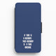 TV Shows & FilmsWallet Phone Cases