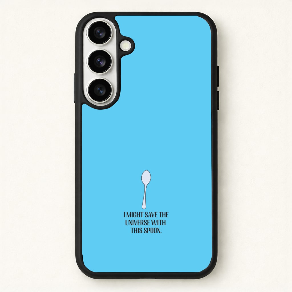 Free personalisation on all phone cases