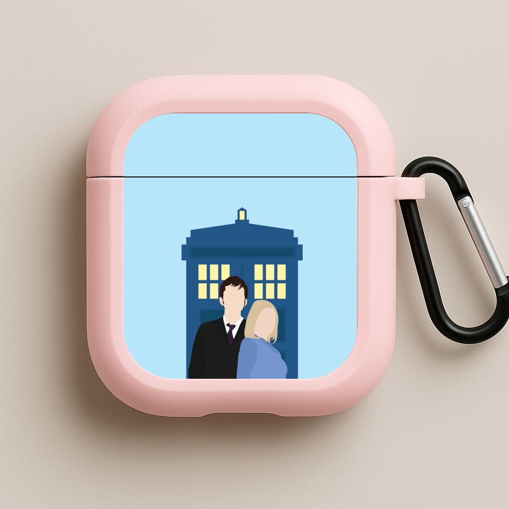Free personalisation on all phone cases