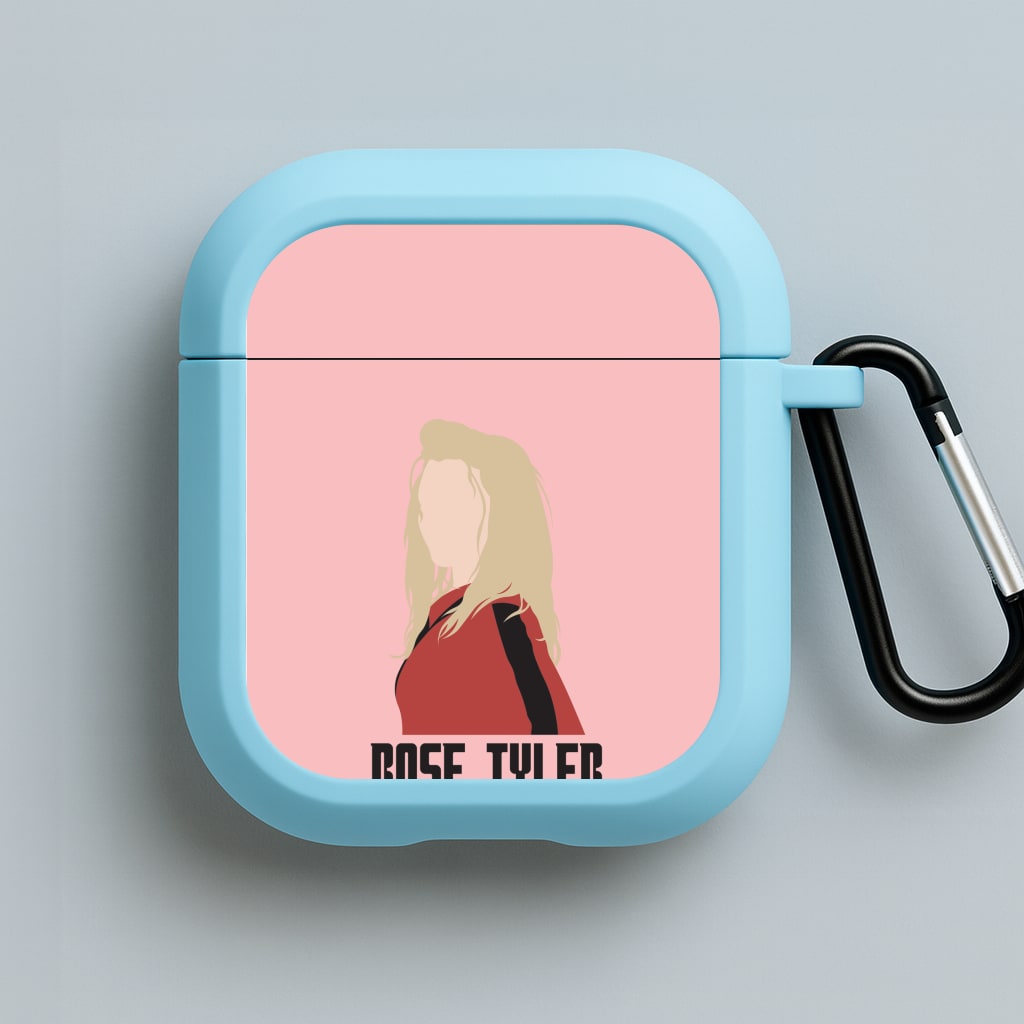Free personalisation on all phone cases