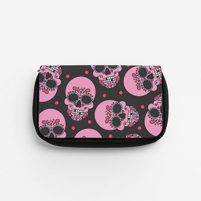 Pattern 1 Pencil Case