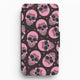 PatternsWallet Phone Cases