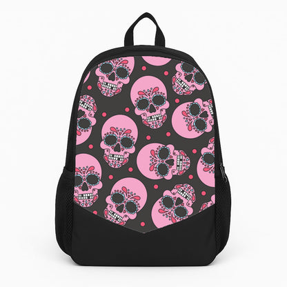 Pattern 1 Large Backpack