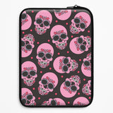 Patterns Laptop Sleeves
