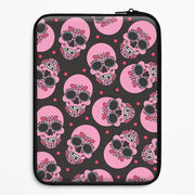 Pattern 1 Laptop Sleeve 1