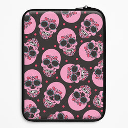 Pattern 1 Universal Laptop Sleeve