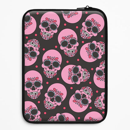 Pattern 1 Universal Laptop Sleeve