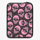 Everything but casesLaptop Sleeves