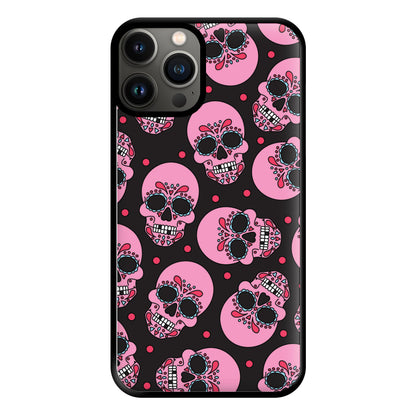 Pattern 1 Phone Case for iPhone 11 Pro Max