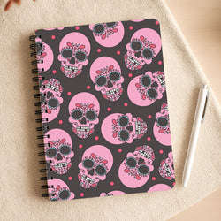 Pattern 1 Notepad