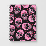 All Products Notebooks