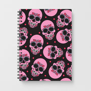 Pattern 1 Notebook 1