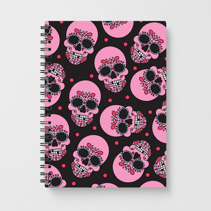 Pattern 1 Notebook