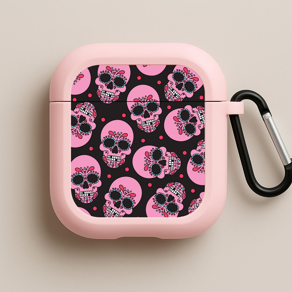 Free personalisation on all phone cases