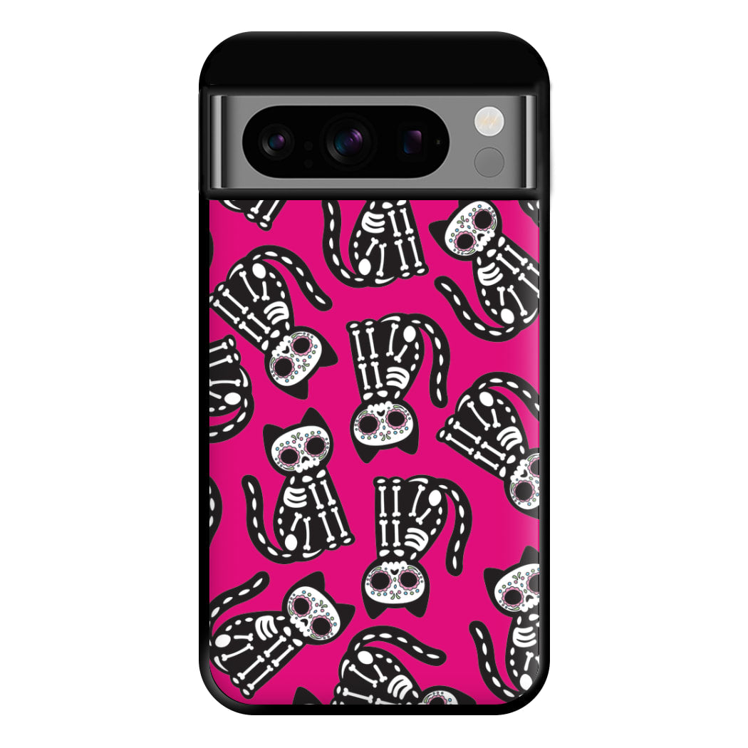 Pattern 2 Phone Case for Google Pixel 8 Pro